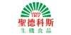聖德科斯