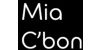 Mia C'bon