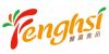 吃果籽