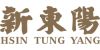 新東陽
