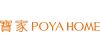 寶家 POYA HOME