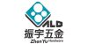 振宇五金