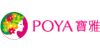 POYA 寶雅