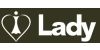 Lady 精品內衣