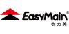 easymain 衣力美