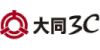 大同3C