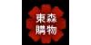 EHS東森購物